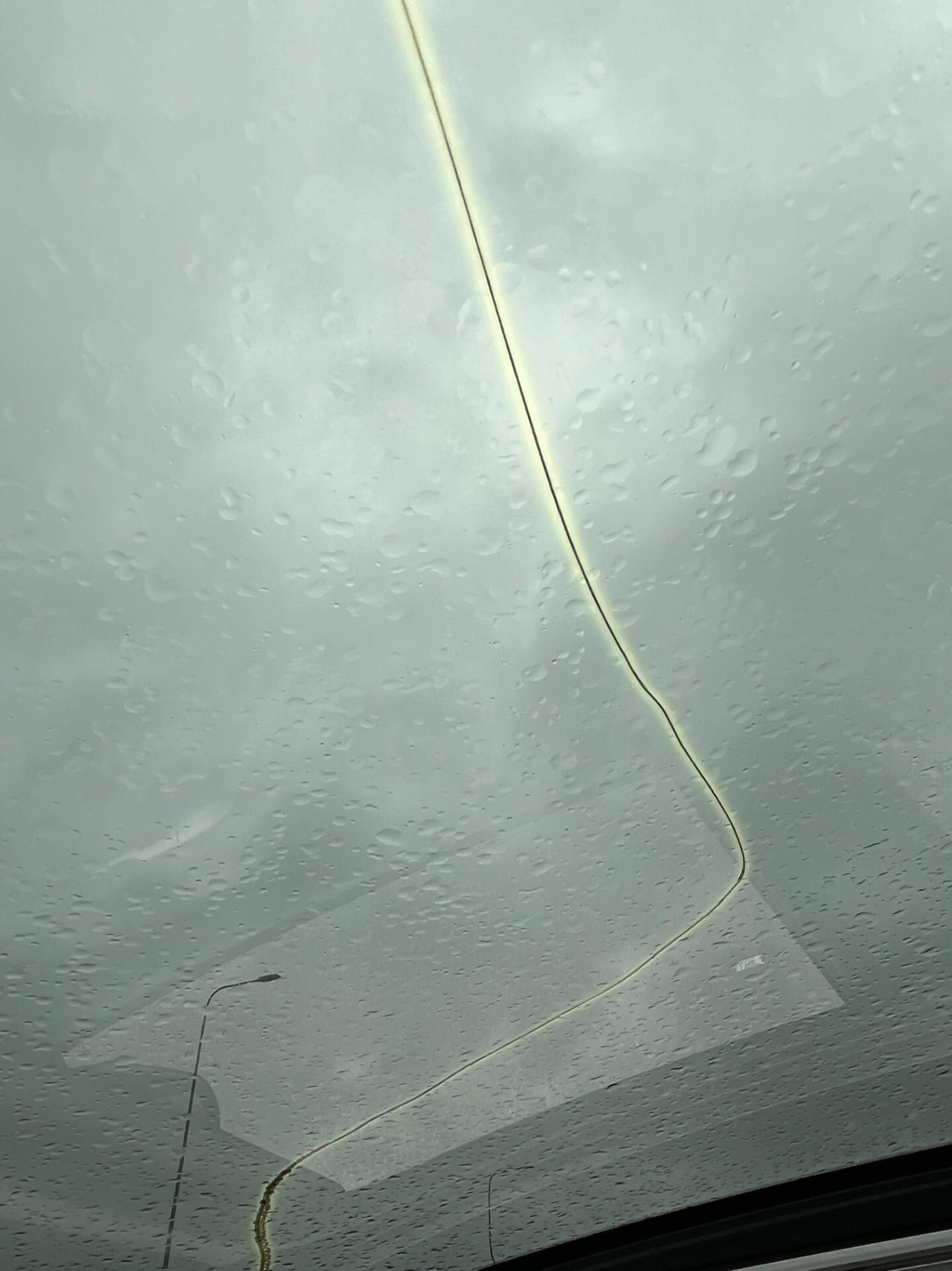 Toyota Verso 2.0 D Luxury Pack 7 posti