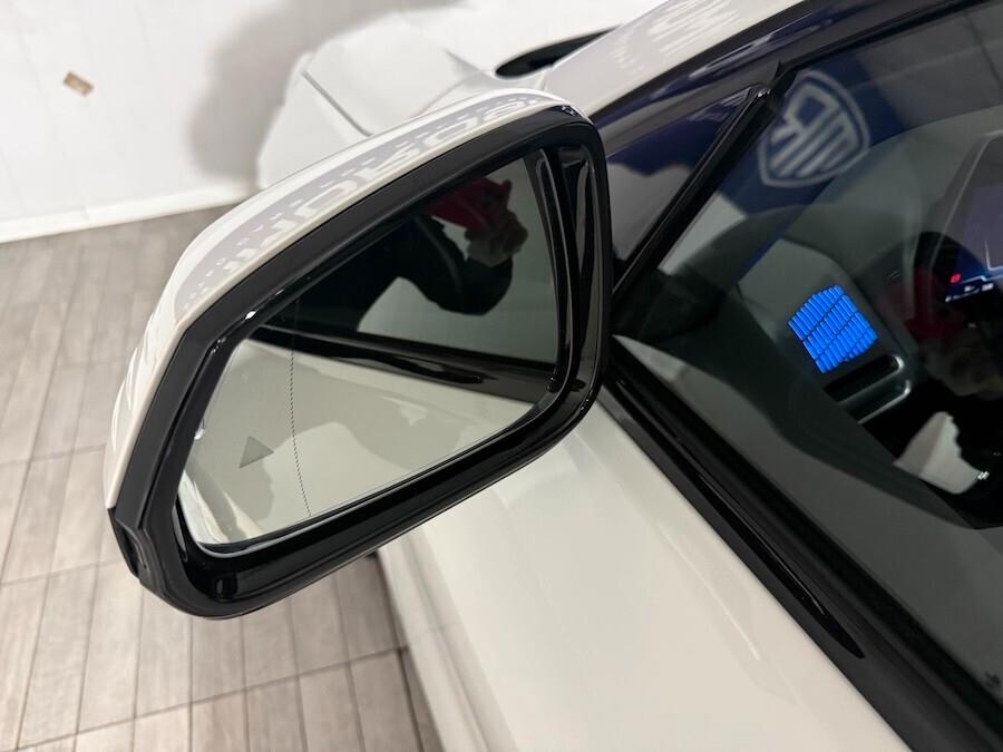 Bmw 120 48V MSport Pro Automatica