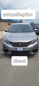 Peugeot 5008 BlueHDi 130 S&S Business
