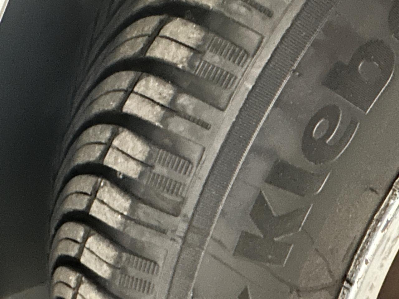 Audi A3 1.8 T 20V cat 3p. quattro Attraction