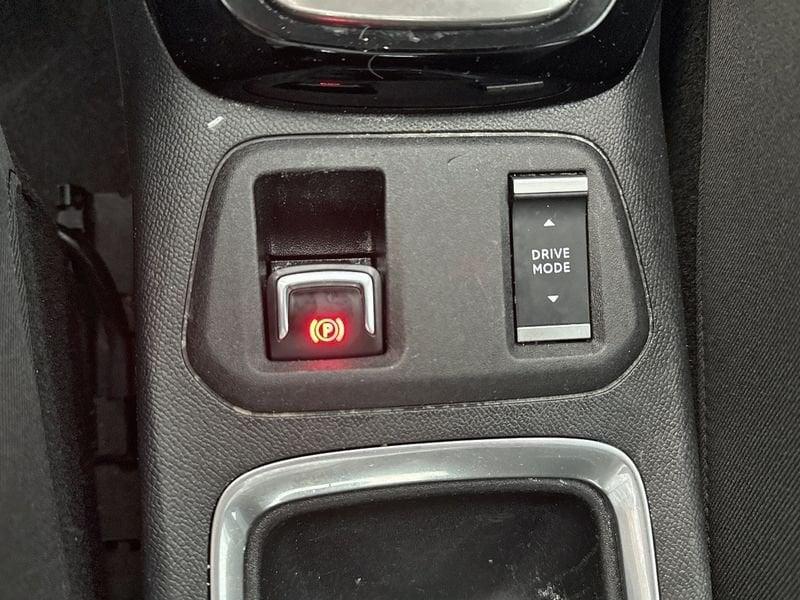 Opel Corsa 1.2 Edition 100cv AT8