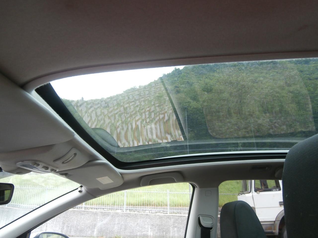 Nissan Qashqai Qashqai+2 2.0 16V 4WD Tekna GPL 2030