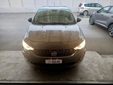 FIAT Tipo 1.6 Mjt 4 porte Opening Edition