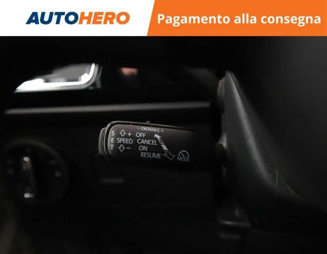 SEAT Ateca 2.0 TDI 190 CV 4DRIVE DSG XCELLENCE