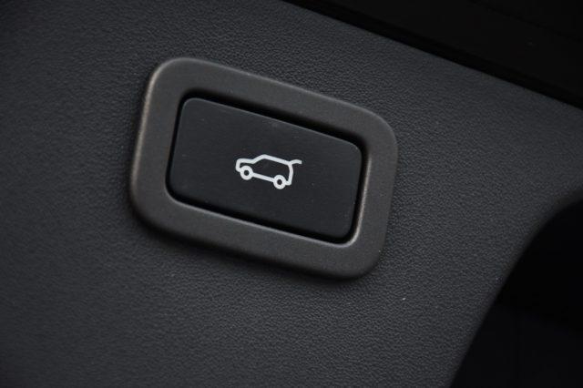 JAGUAR E-Pace 2.0D I4 163 CV AWD Auto S