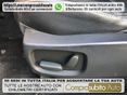 thumbnail-slide-26