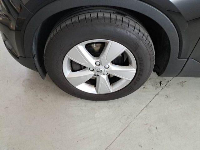 VOLVO XC40 D3 AWD Geartronic Business