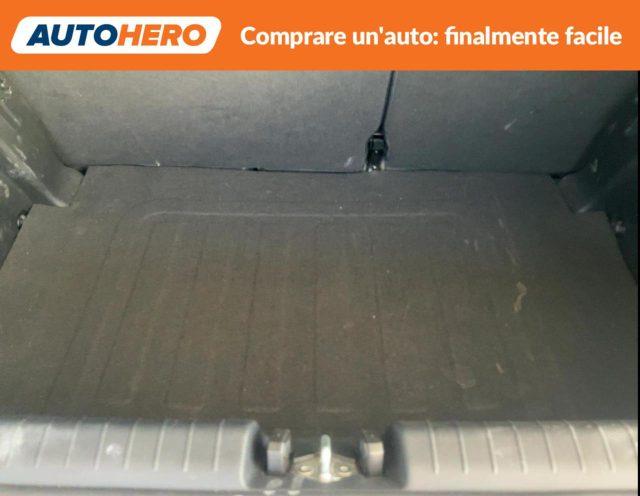 HYUNDAI i20 1.2 MPI Connectline