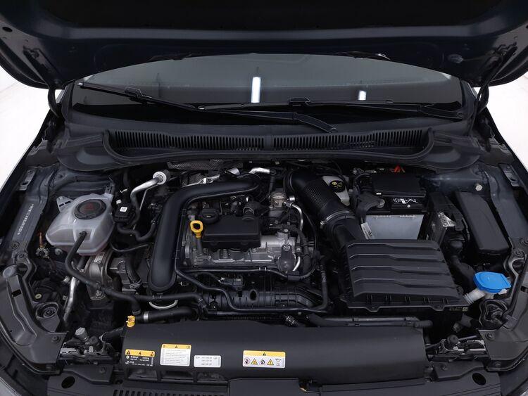 Volkswagen Polo Life DSG BR409424 1.0 Benzina 95CV
