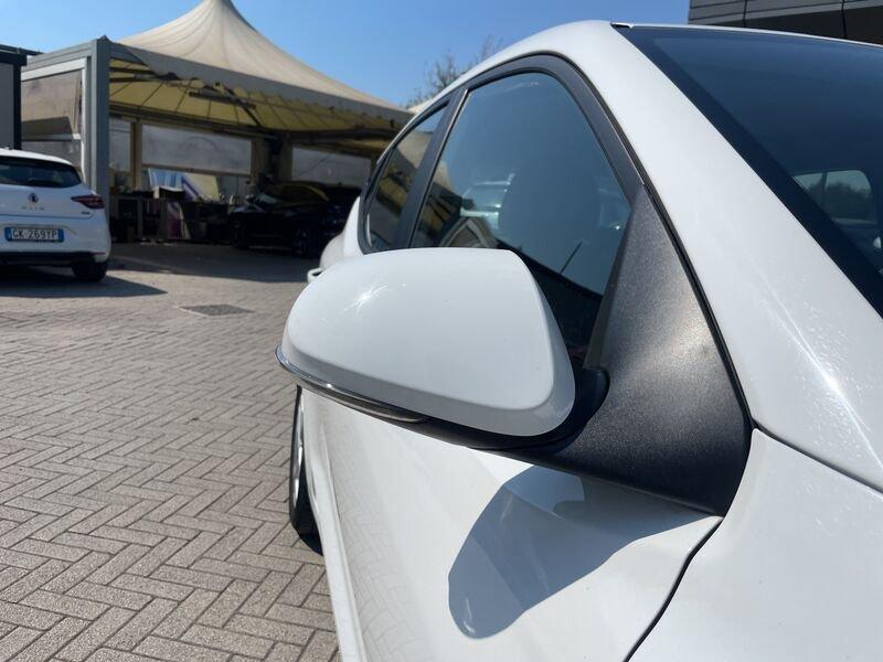 Hyundai i10 III 2020 1.0 mpi Tech Connect Pack at