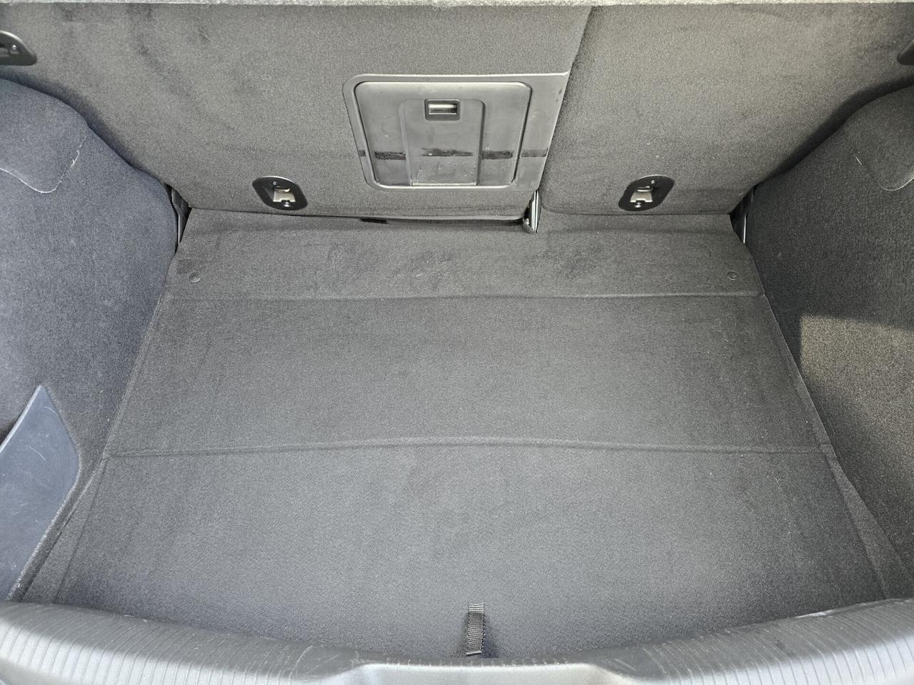 Alfa Romeo Giulietta 1.6d.|ALLEST. Ti |GRIGIO OPACO