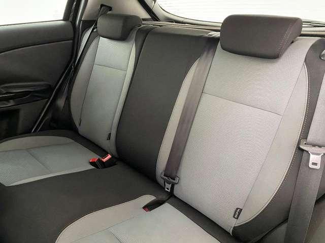Alfa Romeo Giulietta 1.4 Turbo 120 CV Distinctive