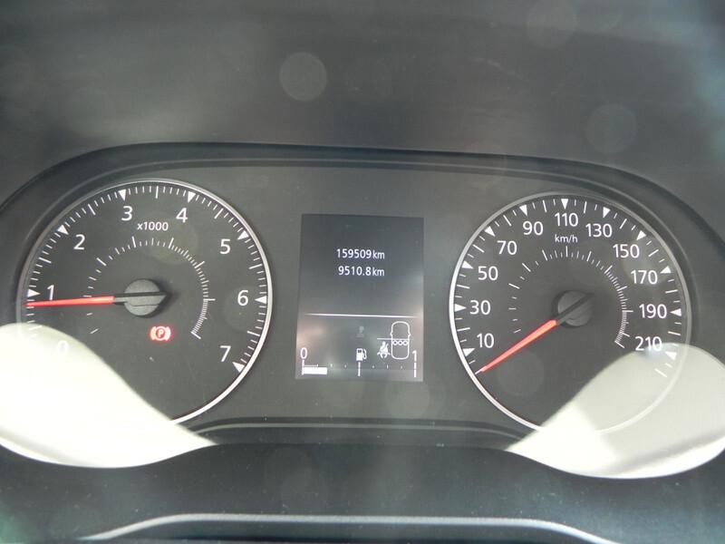 Dacia Duster 1.0 TCe 100 CV ECO-G 4x2 Prestige