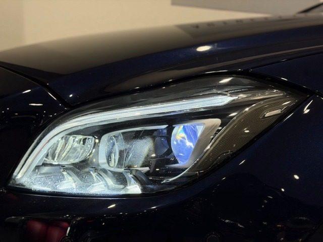 MERCEDES-BENZ CLS 350 d 252CV BlueTEC 4Matic Premium Plus AMG