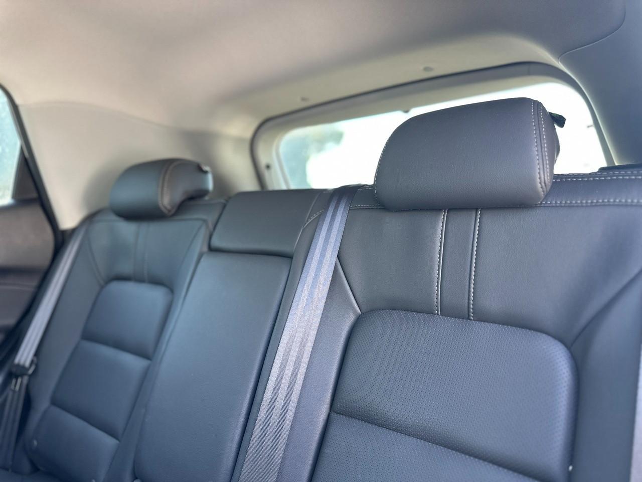 DR Motor DR 4.0 - dr 4.0 1.5 Gpl 114cv