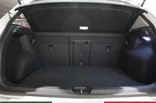 Volkswagen Golf 2.0 tdi scr Style 4motion 150cv dsg