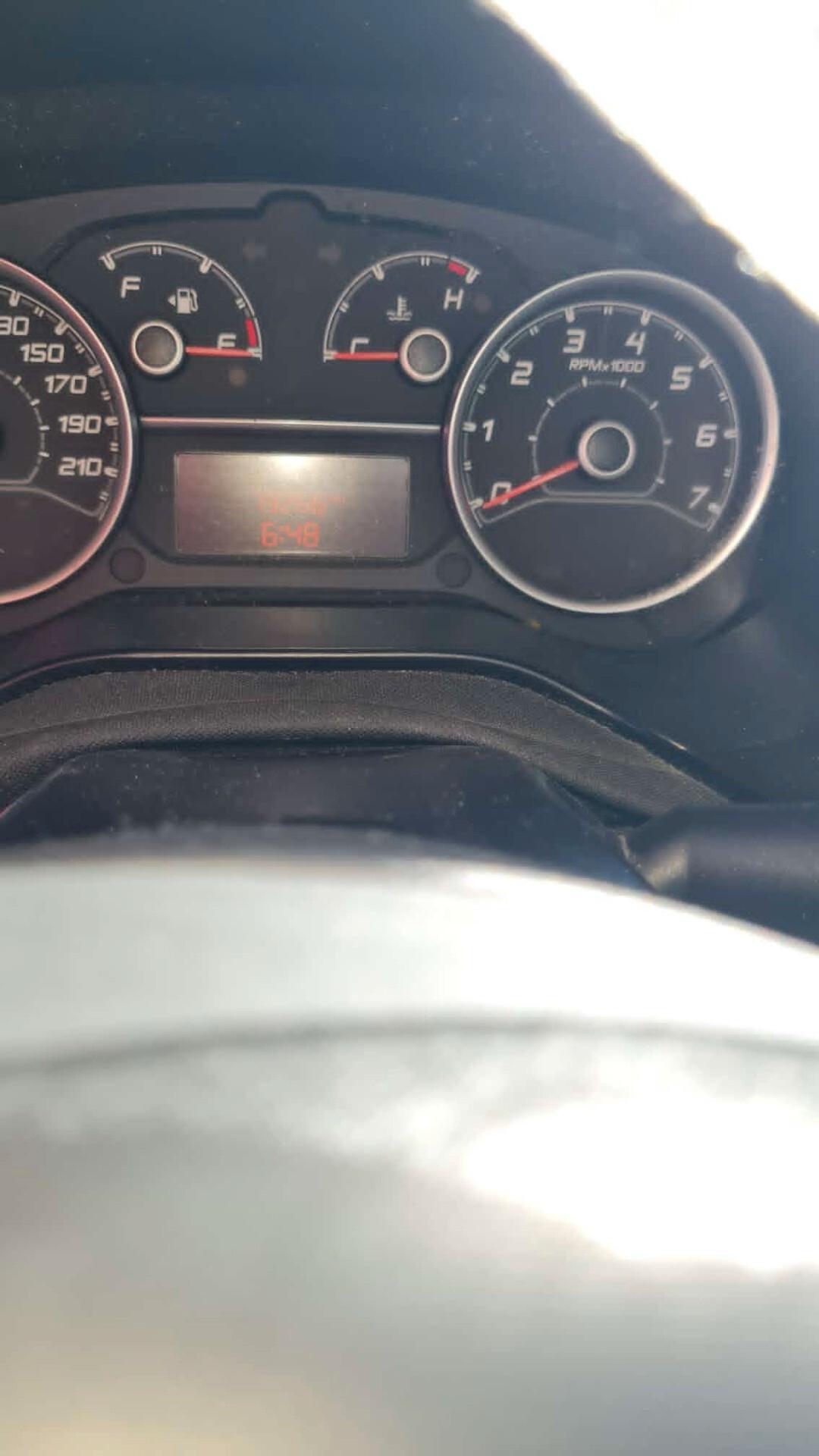 Fiat Doblo Doblò 1.3 MJT S&S PL Combi Maxi N1 Easy