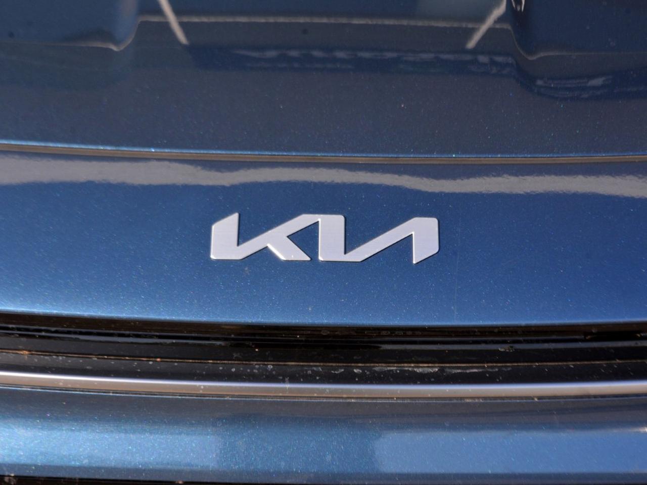 Kia Niro 1.6 gdi hybrid style dct6