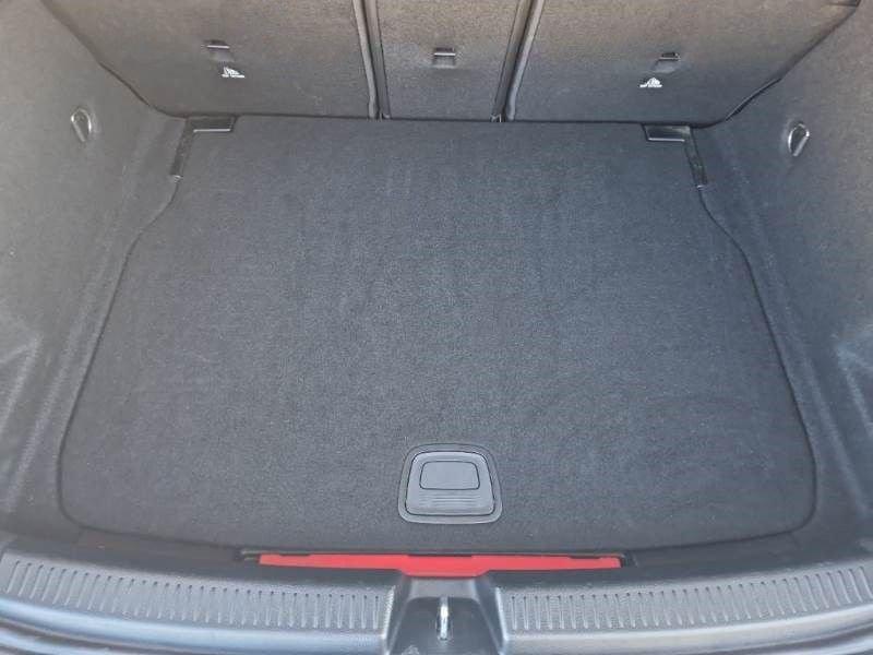 Mercedes-Benz Classe A 180 d 116 CV Automatica NAVI TETTO LED Business Extra