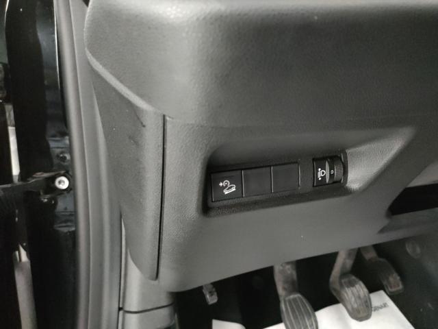 JEEP Avenger 1.2 Turbo 100 CV Summit