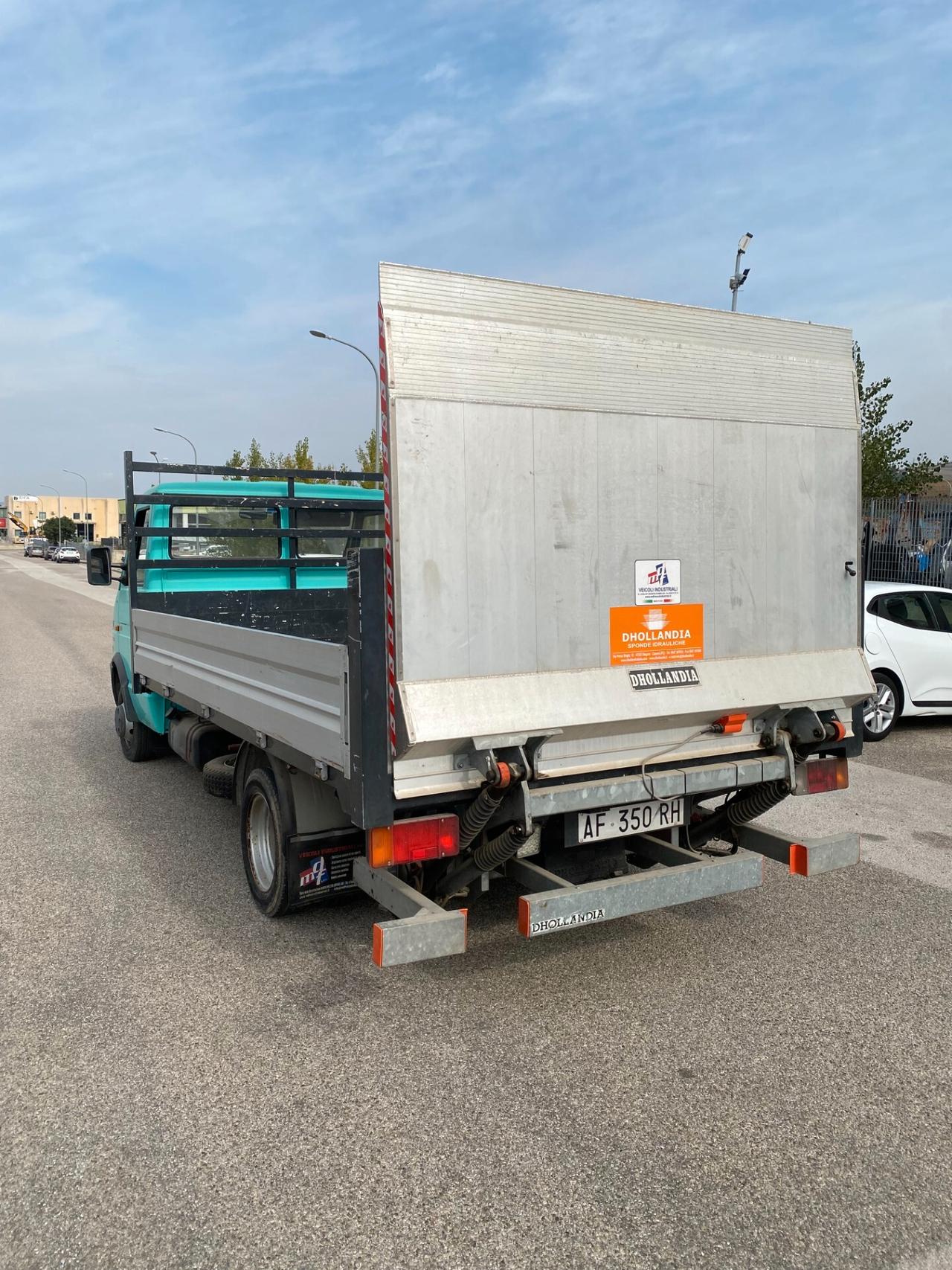 Iveco