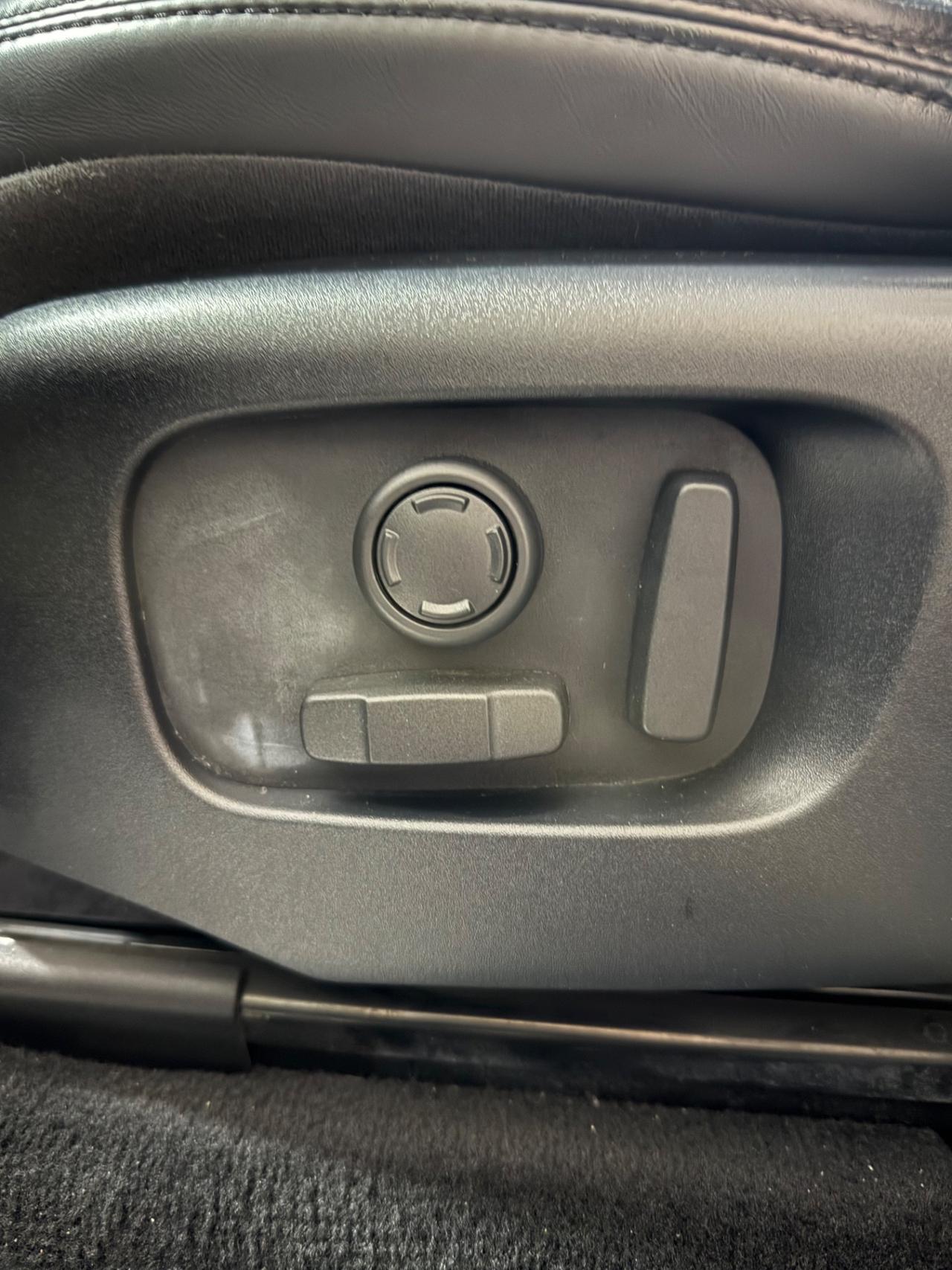 Land Rover Range Sport 3.0 SDV6 249 CV HSE Dynamic