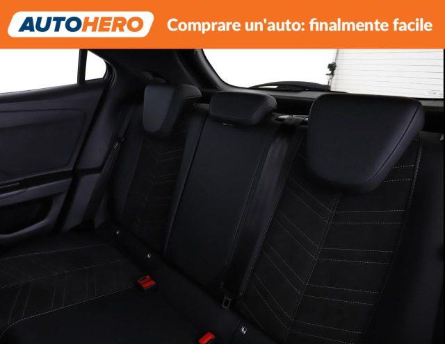 OPEL Mokka X 1.2 Turbo 130 CV Ultimate