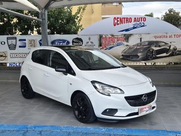 OPEL - Corsa - 1.3 CDTI ecoFLEX 5p. b-Color