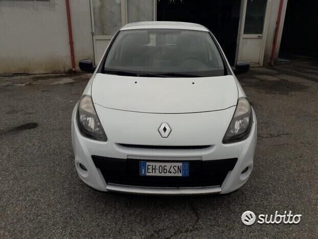 Renault clio 5 p-1.2 gpl-full-2011