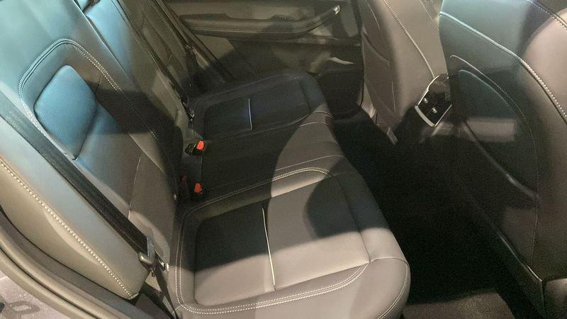 DR AUTOMOBILES dr 6.0 1.6 T-GDI DCT Bi-Fuel GPL