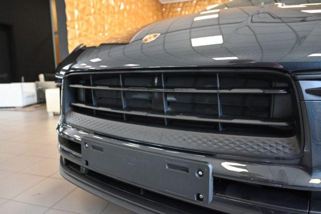 PORSCHE Macan 2.0 PDK 265CV DOPP.TET.19"CAM NAVI TEL CRUISE FULL