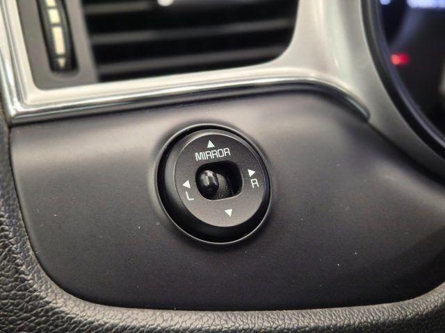 KIA cee'd 1.0 T-GDI 100CV SW - NEOP. - UNIPROP. - Sens post.