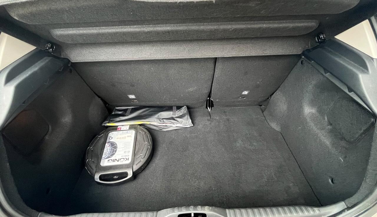 Citroen C3 PureTech 82 Shine Neopat.OK
