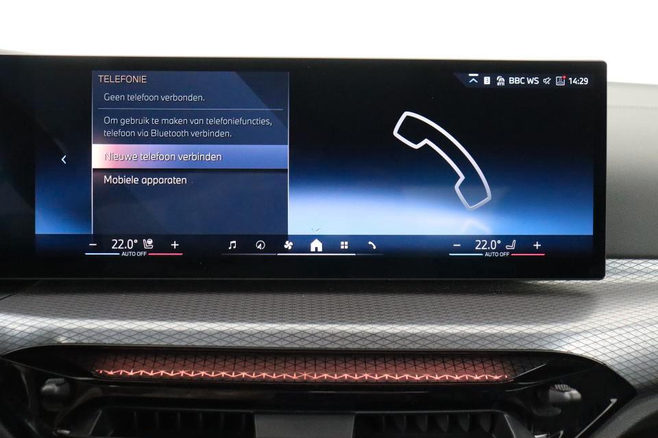 BMW Serie 4 Cabrio 420d Cabrio mhev 48V MSport auto