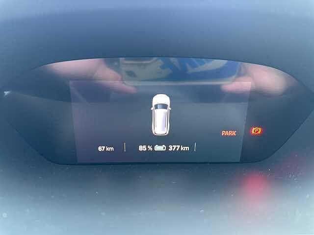 SKODA ELROQ 60
