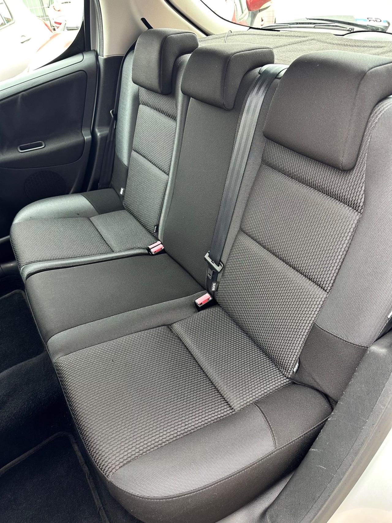Peugeot 207 1.4Bz 95CV 5p Allure -Neopatentati