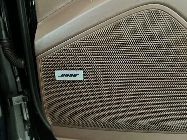 PORSCHE Cayenne 4.0 V8 Turbo //TETTO//21//RADAR//TELECAMERA//