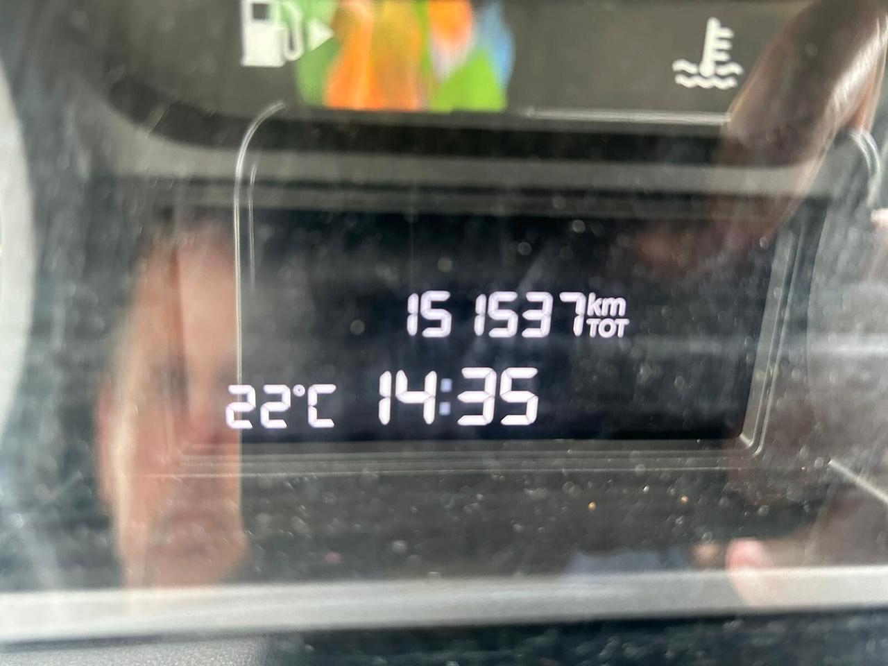 Lancia Ypsilon 1.3 mjt - ANCHE PER NEOPATENTATI