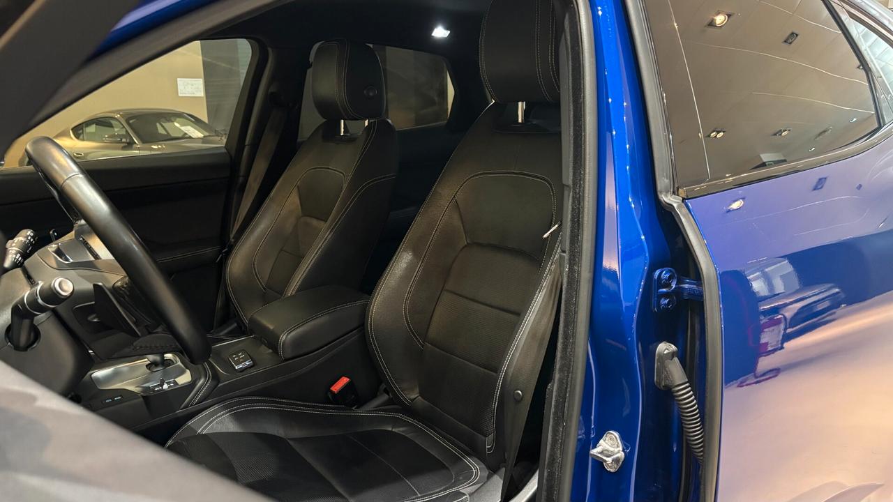 JAGUAR E-PACE 2.0 d150 AWD 150CV R-DESIGN - 2018
