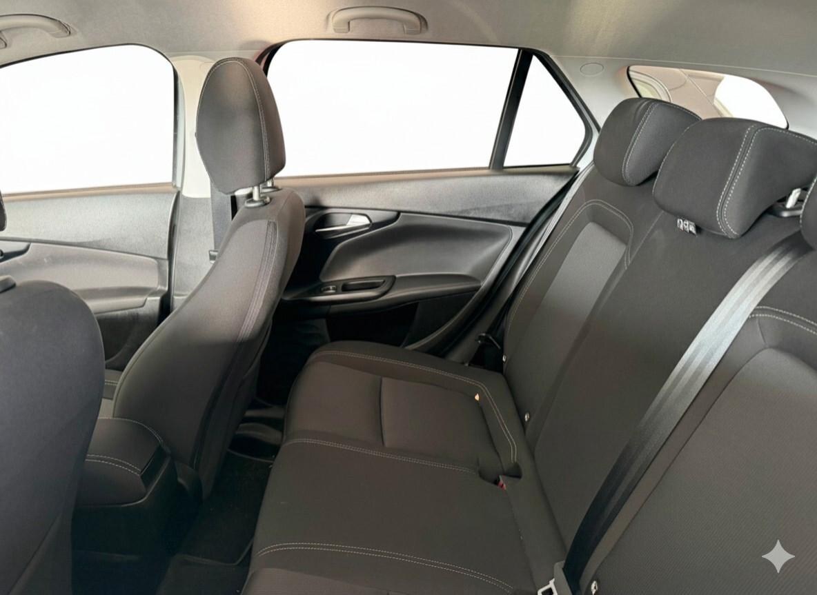 Fiat Tipo 1.6 Mjt S&S SW Mirror km38000!!