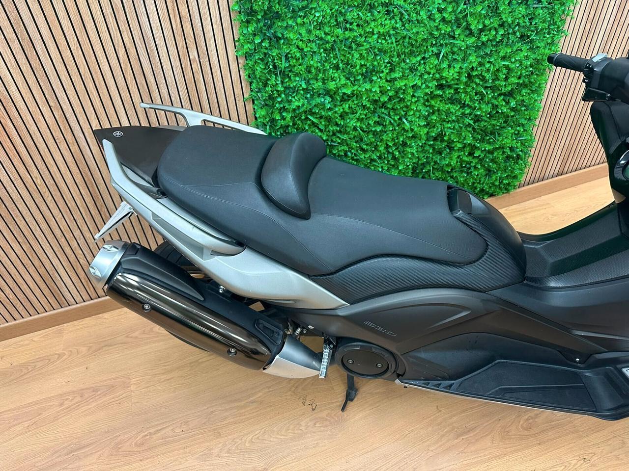 YAMAHA TMAX T-MAX T MAX 530 - DA 129€ AL MESE