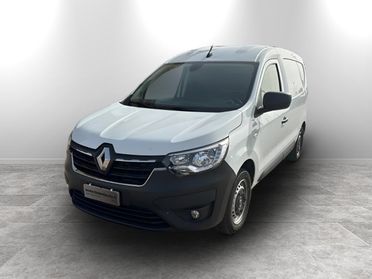 RENAULT Express van 1.5 Blue dci 95cv