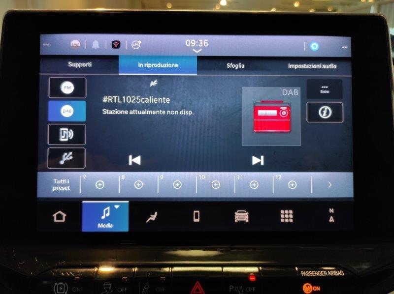 JEEP Compass 2ª serie - Compass 1.3 Turbo T4 240 CV PHEV AT6 4xe S