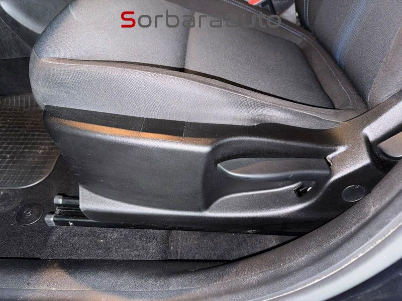 FIAT Tipo Tipo 5p 1.3 mjt Business s&s 95cv