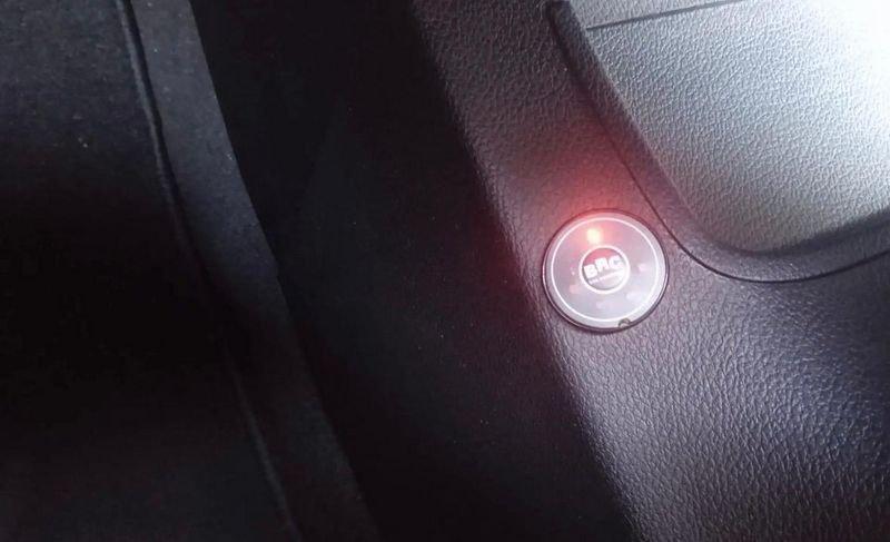 DR AUTOMOBILES dr F35 DR F-35 1.5 TURBO BI-FUEL GPL