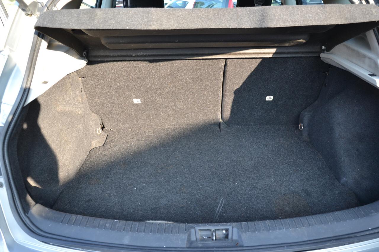 Nissan Qashqai 1.5 DCi 110CV ACENTA **UNIPRO'**TAGLIANDI REGOLARI