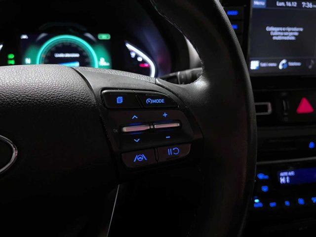 HYUNDAI i30 Wagon 1.0 T-GDI iMT 48V Prime
