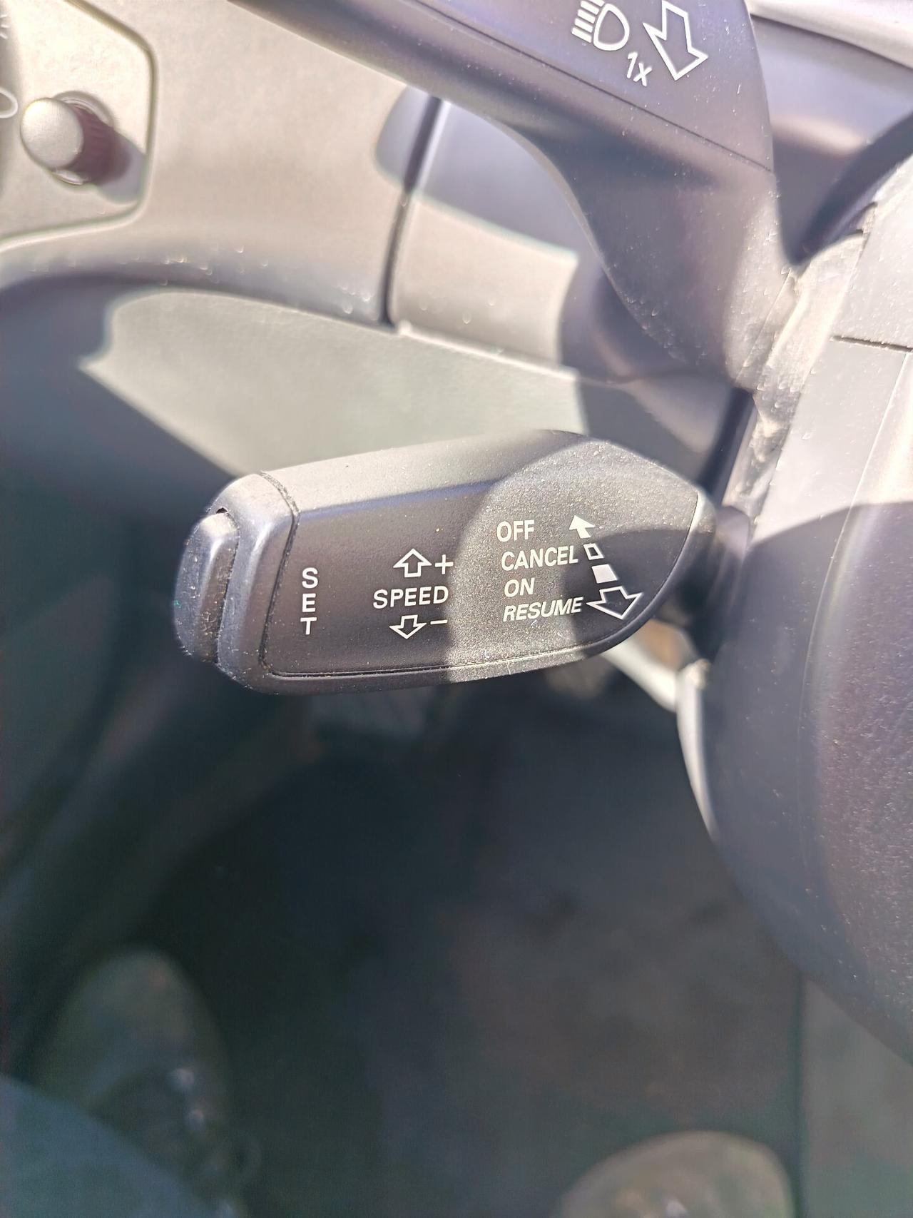 Audi A4 2.0 TDI 120 CV