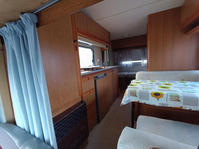 FORD TRANSIT 2.5 DIESEL