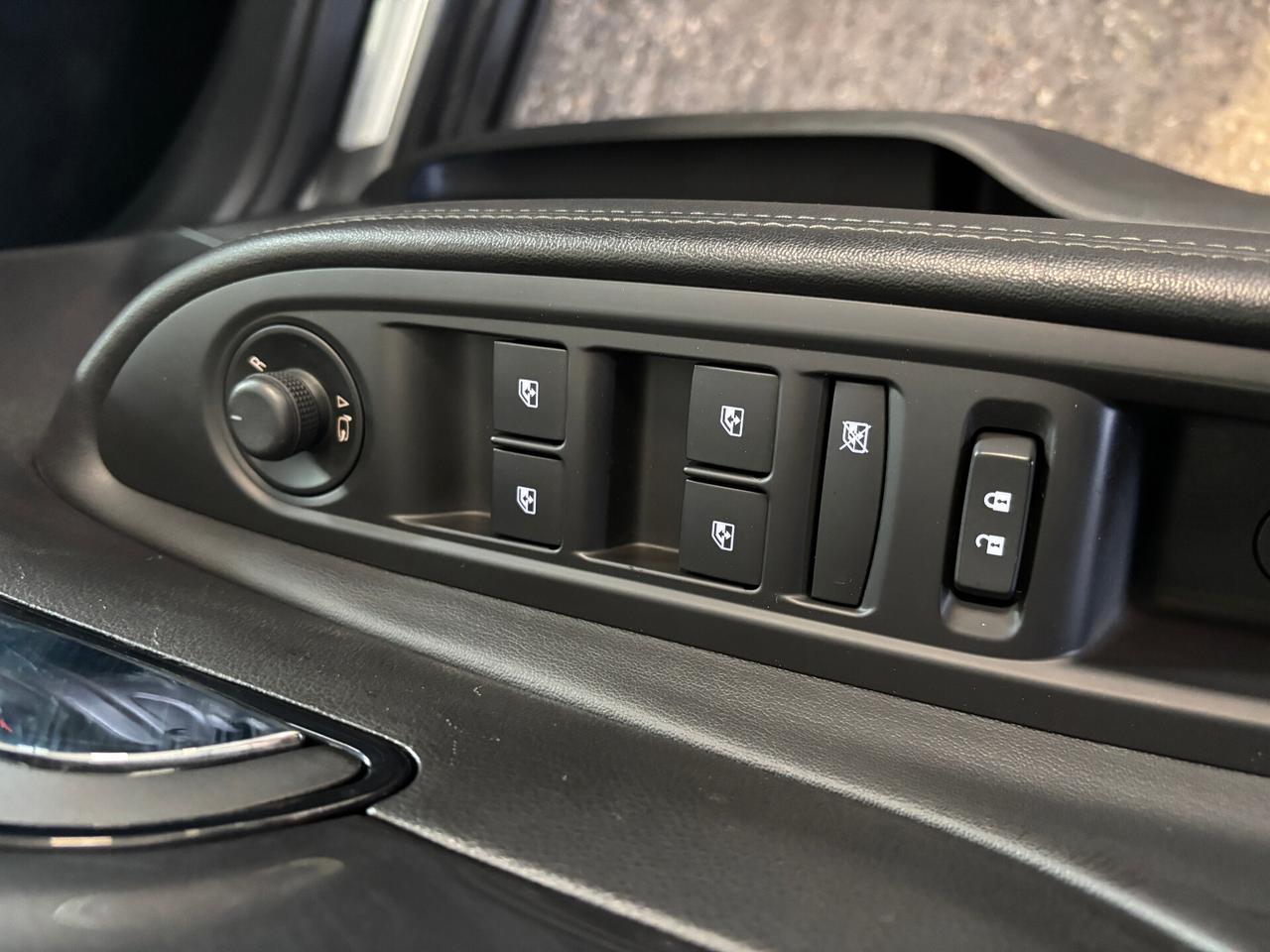 Opel Mokka X 1.6 CDTI Ecotec 136CV 4x2 S&S Ultimate